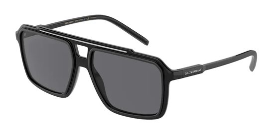 Dolce Gabbana 0DG 6147 501/81 57 Erkek