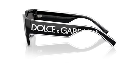 Dolce Gabbana 0DG 6184 501/87 52 Women Sunglasses