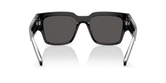 Dolce Gabbana 0DG 6184 501/87 52 Women Sunglasses