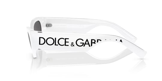 Dolce Gabbana 0DG 6186 3312/87 52 Kadın Güneş Gözlüğü