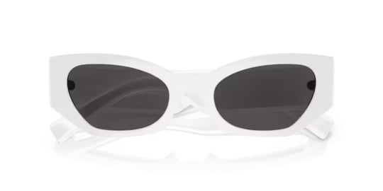 Dolce Gabbana 0DG 6186 3312/87 52 Kadın Güneş Gözlüğü