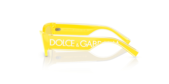 Dolce Gabbana 0DG 6186 3334/85 52 Women Sunglasses