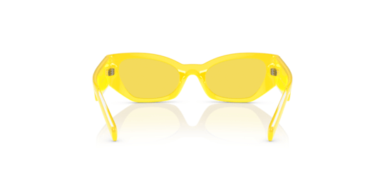 Dolce Gabbana 0DG 6186 3334/85 52 Women Sunglasses