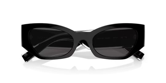 Dolce Gabbana 0DG 6186 501/87 52 Kadın Güneş Gözlüğü