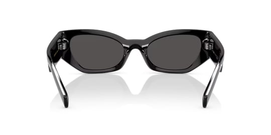 Dolce Gabbana 0DG 6186 501/87 52 Kadın Güneş Gözlüğü