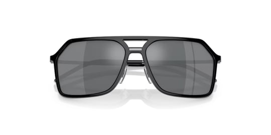 Dolce Gabbana 0DG 6196 501/6G 59 Erkek Güneş Gözlüğü