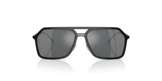 Dolce Gabbana 0DG 6196 501/6G 59 Erkek Güneş Gözlüğü