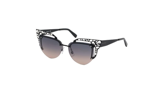 DSQUARED 0312 02B 55 Kadın