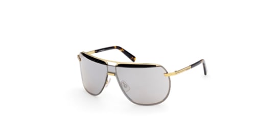 DSQUARED 0352 30C Unisex
