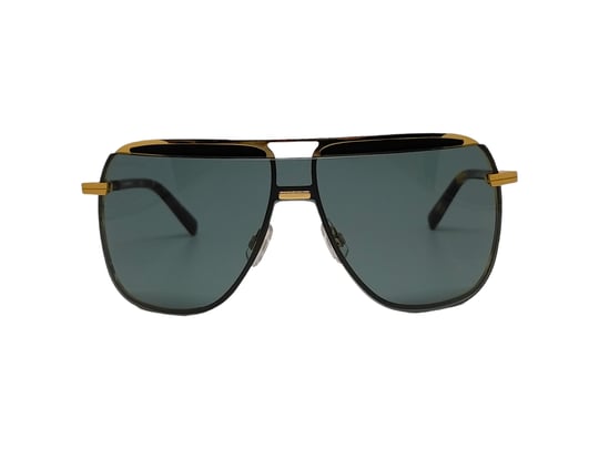 DSQUARED 0352 30N Unisex Güneş Gözlüğü