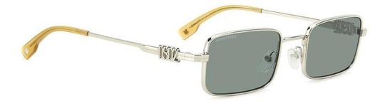 DSQUARED DQ 0104/S KTUQT 52 Unisex Sunglasses
