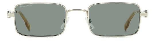 DSQUARED DQ 0104/S KTUQT 52 Unisex Sunglasses