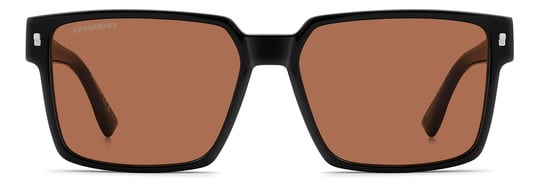 DsQuared DQ 0202/G 80770 58 Unisex Sunglasses