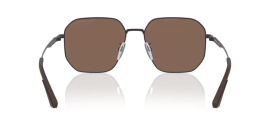 Emporio Armani 0EA 2154D 3201/73 57 Unisex Güneş Gözlüğü