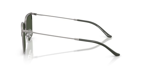 Emporio Armani 0EA 2164D 3003/9A 57 Erkek Güneş Gözlüğü