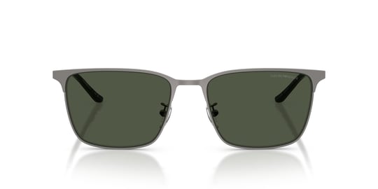 Emporio Armani 0EA 2164D 3003/9A 57 Erkek Güneş Gözlüğü