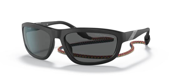 Emporio Armani 0EA 4183U 5001/87 64 Men Sunglasses