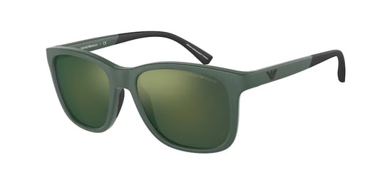 Emporio Armani 0EA 4184 5058/6R 49 Çocuk