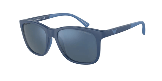 Emporio Armani 0EA 4184 5088/55 49 Çocuk