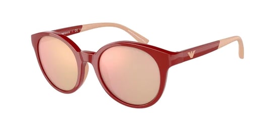 Emporio Armani 0EA 4185 5077/N0 47 Çocuk