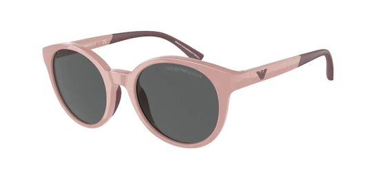 Emporio Armani 0EA 4185 5086/87 47 Çocuk