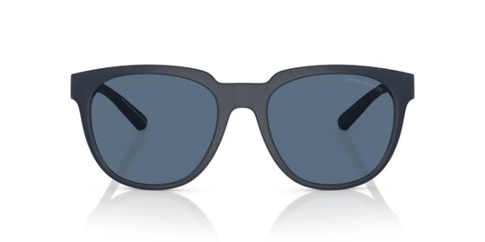 Emporio Armani 0EA 4205 5088/80 55 Erkek Güneş Gözlüğü