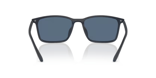 Emporio Armani 0EA 4223U 508880 56 Unisex Güneş Gözlüğü