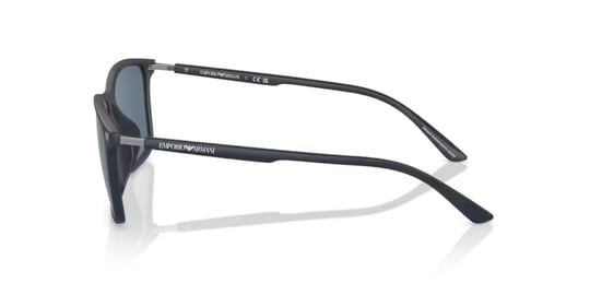 Emporio Armani 0EA 4223U 508880 56 Unisex Güneş Gözlüğü