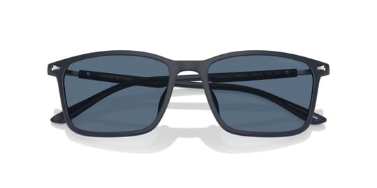 Emporio Armani 0EA 4223U 508880 56 Unisex Güneş Gözlüğü