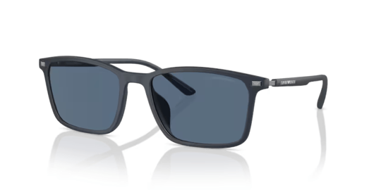 Emporio Armani 0EA 4223U 508880 56 Unisex Güneş Gözlüğü