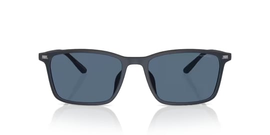 Emporio Armani 0EA 4223U 508880 56 Unisex Güneş Gözlüğü