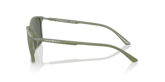 Emporio Armani 0EA 4223U 542471 56 Erkek Güneş Gözlüğü