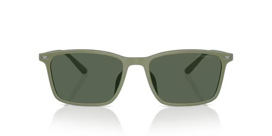 Emporio Armani 0EA 4223U 542471 56 Erkek Güneş Gözlüğü