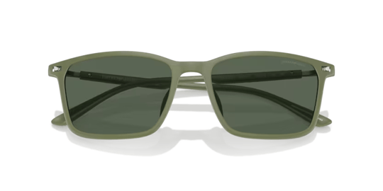 Emporio Armani 0EA 4223U 542471 56 Erkek Güneş Gözlüğü