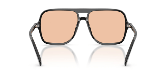Emporio Armani 0EA 4252U 5017/93 57 Erkek Güneş Gözlüğü