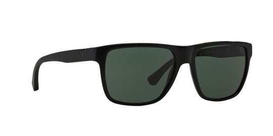 Emporio Armani 0EA4035 5017/71 58 Erkek Güneş Gözlüğü