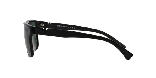Emporio Armani 0EA4035 5017/71 58 Erkek Güneş Gözlüğü