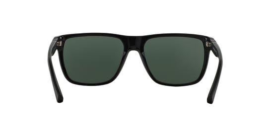 Emporio Armani 0EA4035 5017/71 58 Erkek Güneş Gözlüğü