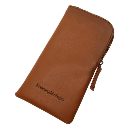 Ermenegildo Zegna EZ0130 32N 58 Erkek Güneş Gözlüğü