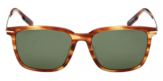 Ermenegildo Zegna EZ0206 52N 56 Men Sunglasses
