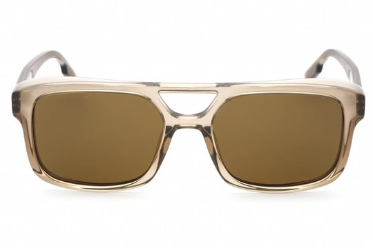 Ermenegildo Zegna EZ0209 50E 57 Men Sunglasses