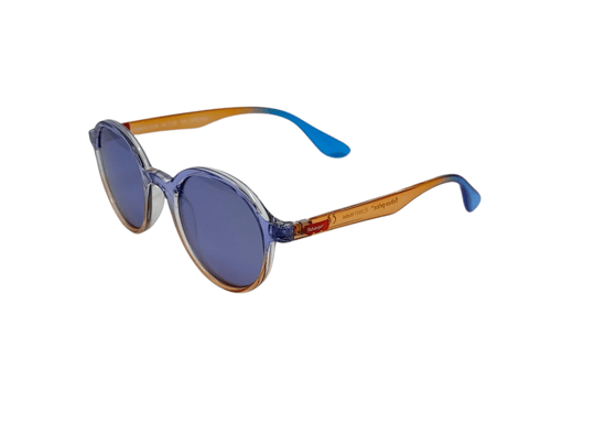 Fisher Price FPM115 09 43 Kids Sunglasses