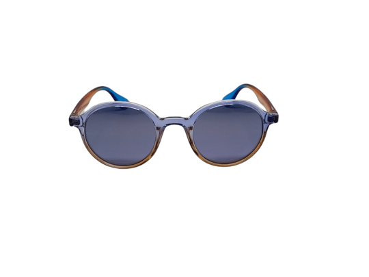 Fisher Price FPM115 09 43 Kids Sunglasses