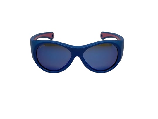Fisher Price FPM134 02 43 Kids Sunglasses