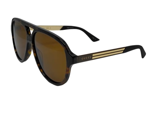 Gucci 0688S 002 59 Women Sunglasses
