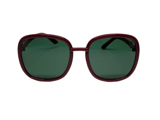 Gucci 0893S 003 57 Kadın Güneş Gözlüğü