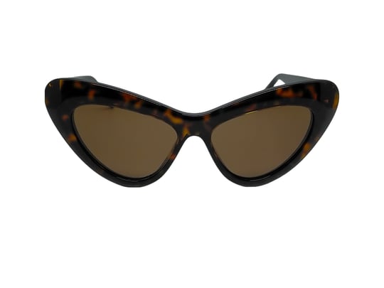 Gucci 0895S 002 54 Kadın Güneş Gözlüğü