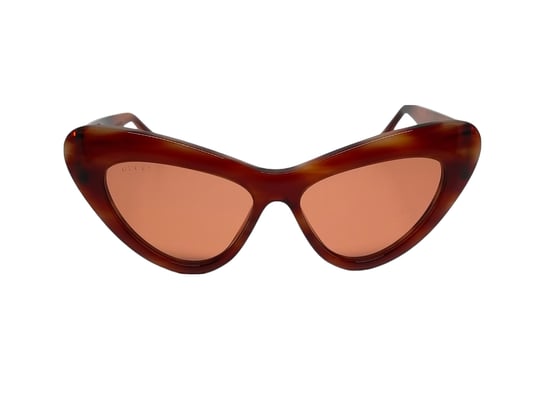 Gucci 0895S 004 54 Kadın Güneş Gözlüğü