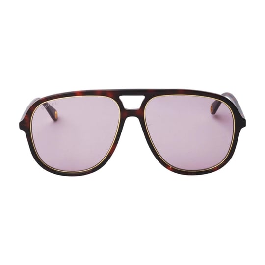 Gucci 1077S 003 57 Unisex