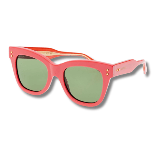 Gucci 1082S 004 52 Kadın